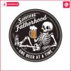 surviving-fatherhood-funny-beer-dad-svg