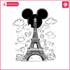 disney-vacation-eiffel-tower-mickey-mouse-ears-svg