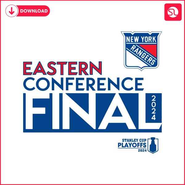 eastern-conference-finals-2024-new-york-rangers-svg