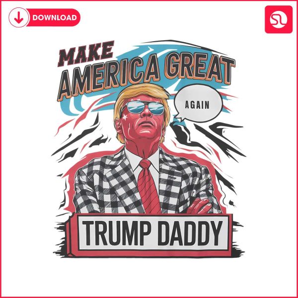 retro-make-america-great-again-donald-trump-png