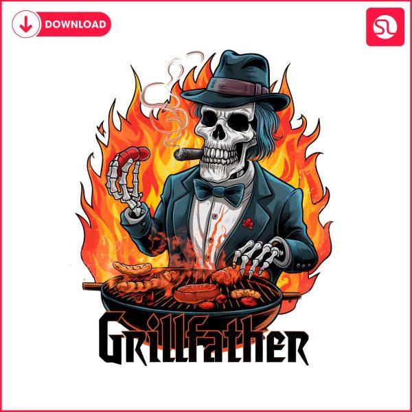 funny-grillfather-skeleton-dad-png