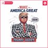 make-america-great-again-trump-meme-png