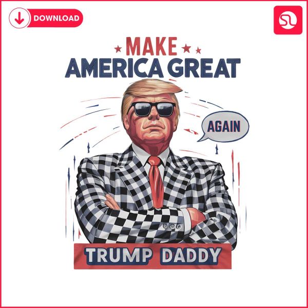 make-america-great-again-trump-meme-png