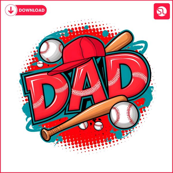 retro-baseball-dad-funny-game-day-png