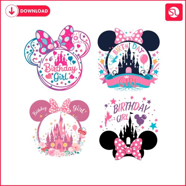 birthday-girl-disney-minnie-mouse-svg-png-bundle