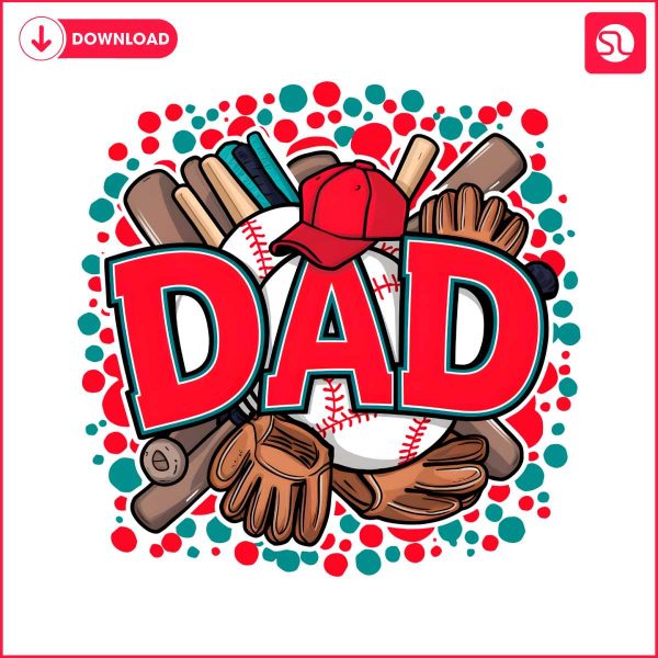 sport-dad-baseball-softball-png