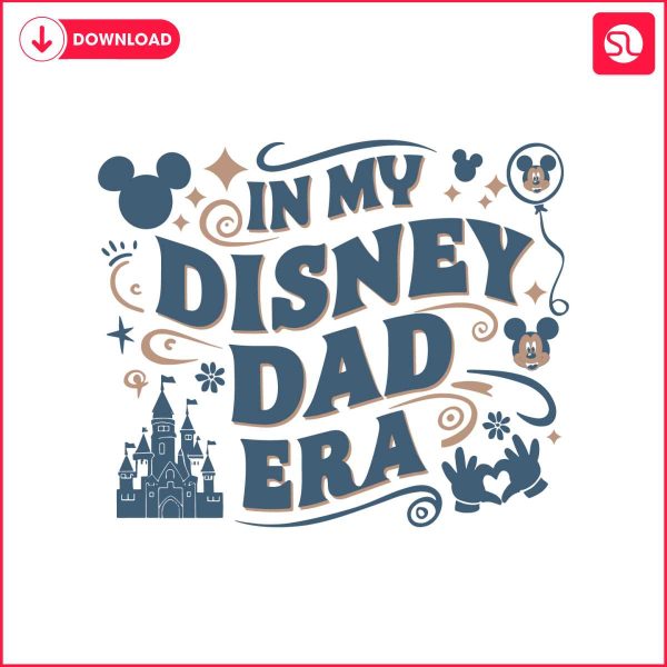 in-my-disney-dad-era-happy-fathers-day-svg