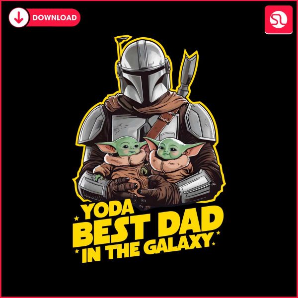 star-wars-yoda-best-dad-in-the-galaxy-png