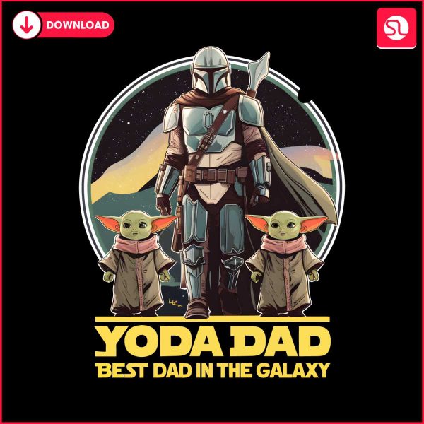 yoda-best-dad-in-the-galaxy-png