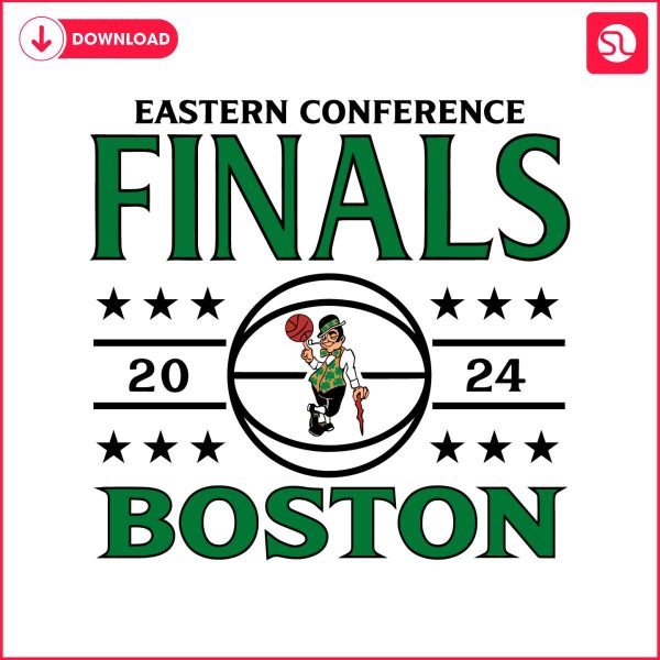 eastern-conference-finals-boston-celtics-svg