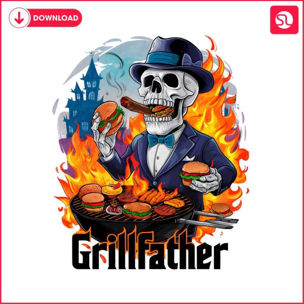 grillfather-dad-joke-happy-fathers-day-png