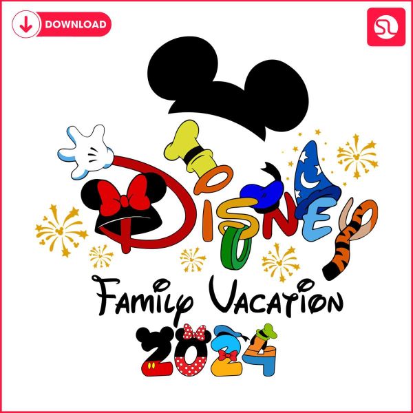 disney-family-vacation-2024-mickey-head-png