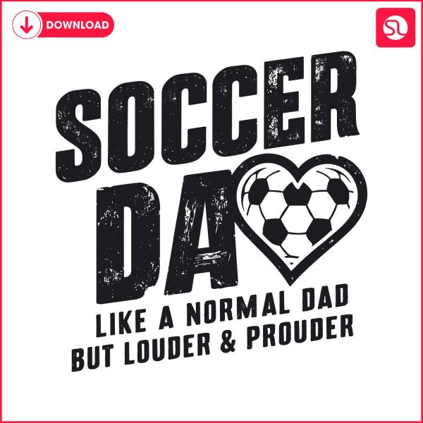 soccer-dad-like-a-normal-dad-svg