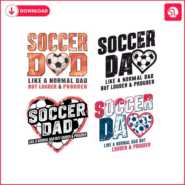 soccer-dad-like-a-normal-dad-but-louder-png-svg-bundle