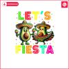lets-fiesta-mexican-party-nachos-hat-png