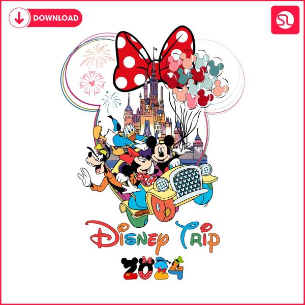 disney-trip-2024-mickey-friends-minnie-head-png