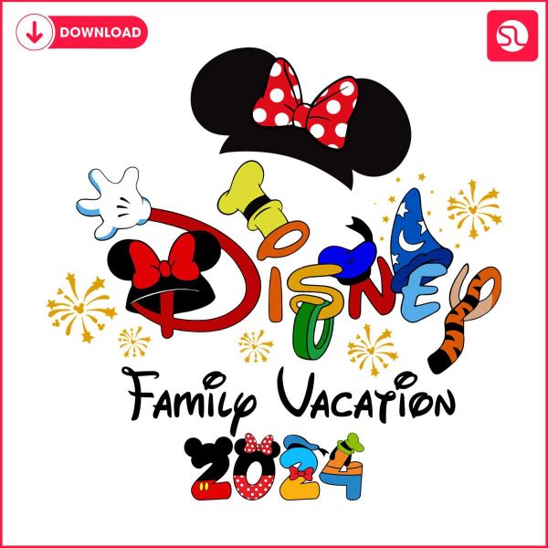 disney-family-vacation-2024-minnie-head-png
