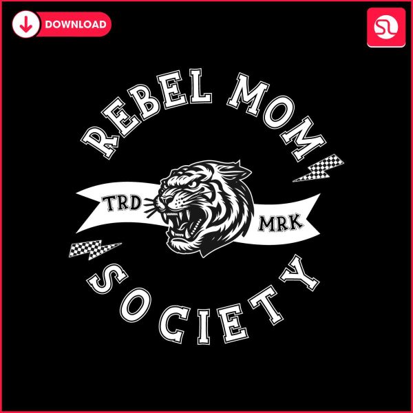 rebel-mom-society-tiger-roar-svg