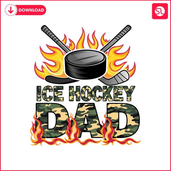 camouflage-ice-hockey-dad-png