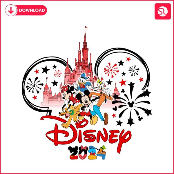 disney-2024-mickey-ear-castle-png