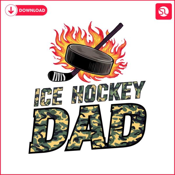 ice-hockey-dad-happy-fathers-day-png