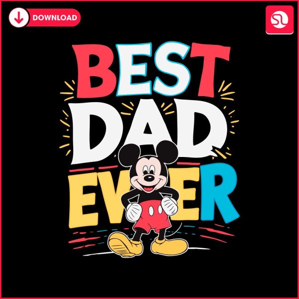 best-dad-ever-mickey-happy-fathers-day-svg