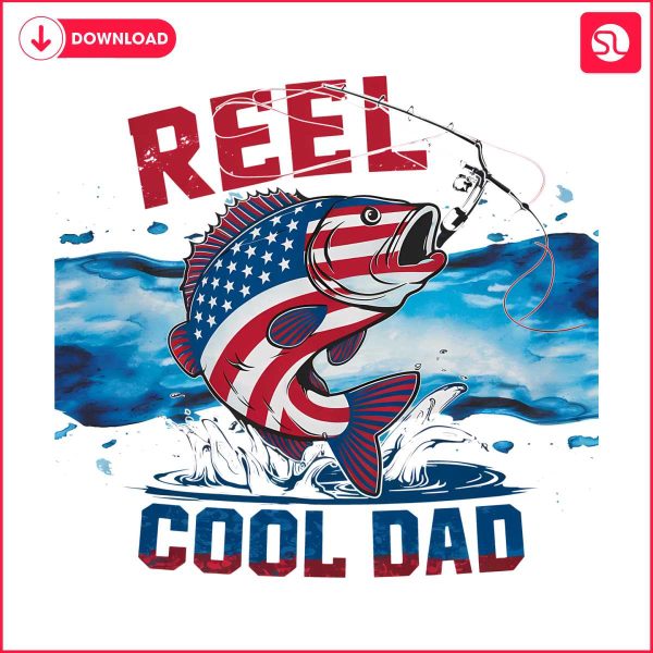 reel-cool-dad-happy-fathers-day-png