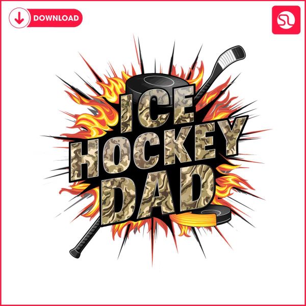 ice-hockey-dad-sport-daddy-png