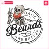 dads-with-beards-are-better-fathers-day-svg