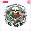 retro-skeleton-dads-with-beards-are-better-svg