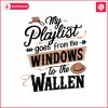 my-playlist-goes-from-the-windows-svg