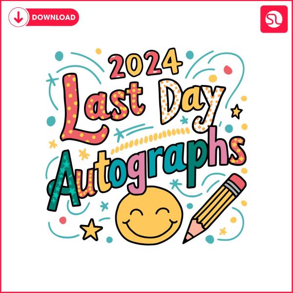 2024-last-day-autographs-student-stuff-svg