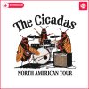 the-cicadas-north-american-tour-svg