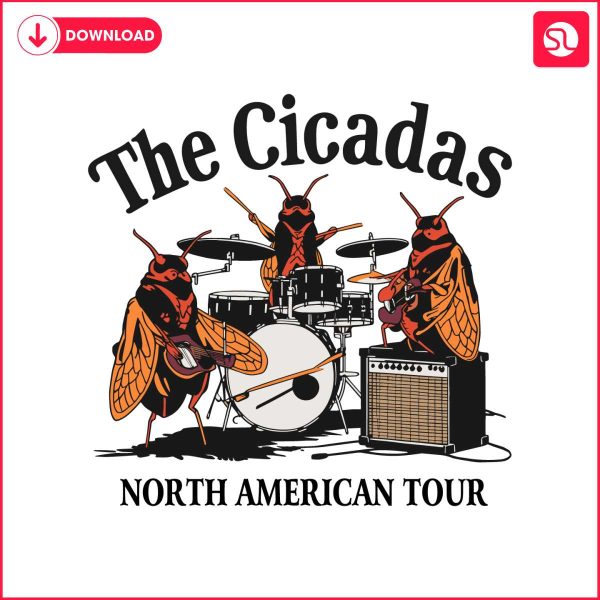 the-cicadas-north-american-tour-svg