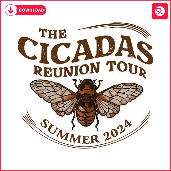 the-cicadas-reunion-tour-summer-2024-png