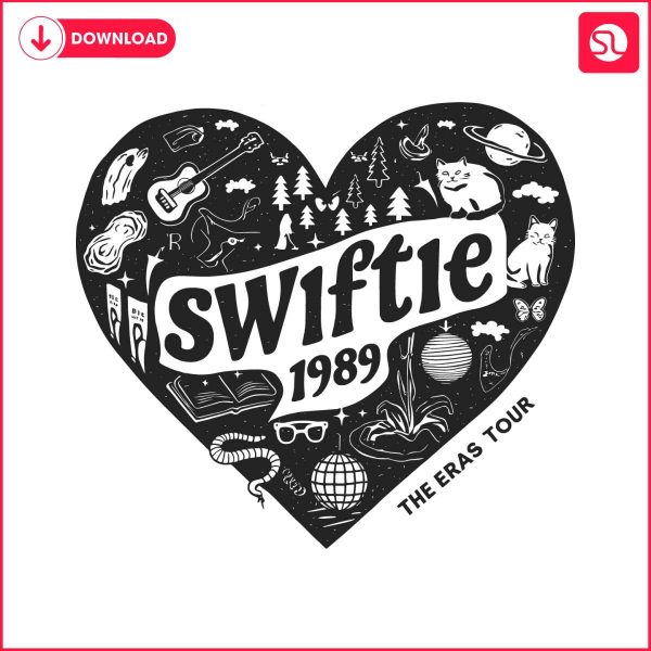 retro-swiftie-1989-heart-the-eras-tour-svg