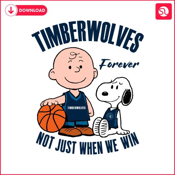 timberwolves-forever-not-just-when-we-win-svg