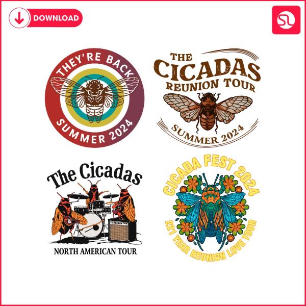 the-cicada-reunion-tour-2024-svg-png-bundle