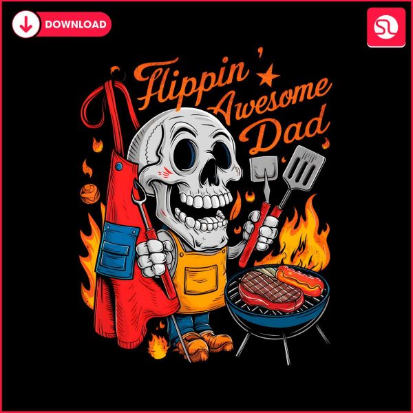 flippin-awesome-dad-skeleton-daddy-png