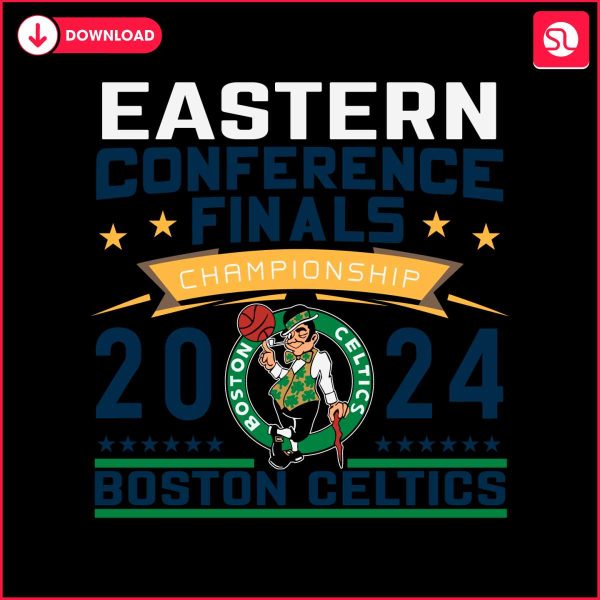 boston-celtics-2024-eastern-conference-finals-svg