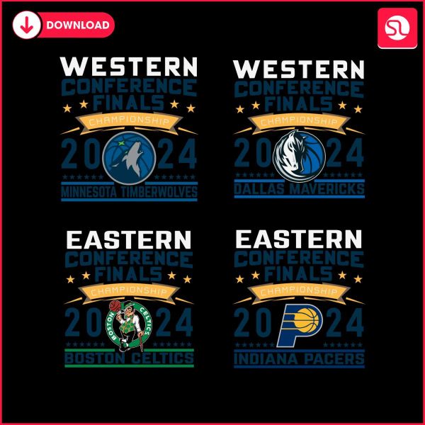 nba-2024-conference-finals-championship-svg-bundle