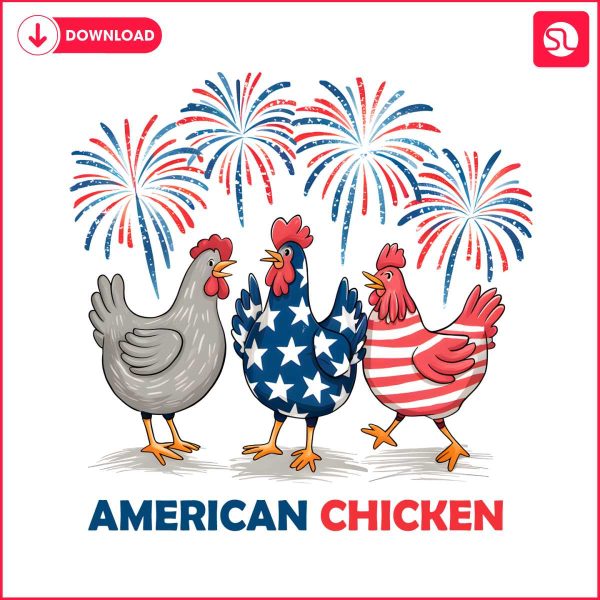 american-chicken-funny-4th-of-july-png