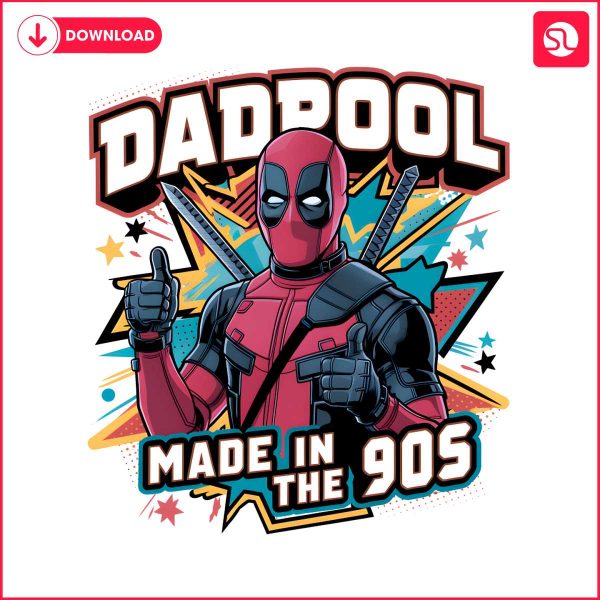 marvel-daddy-dadpool-made-in-the-90s-png