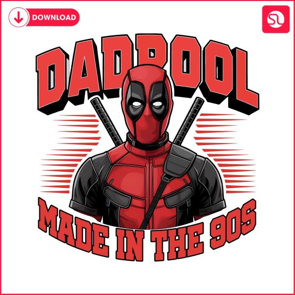 dadpool-made-in-the-90s-funny-marvel-dad-png