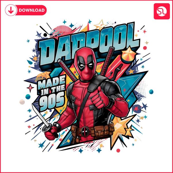 superhero-dadpool-made-in-the-90s-png