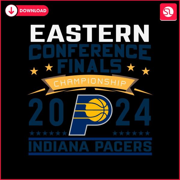 indiana-pacers-2024-eastern-conference-finals-svg