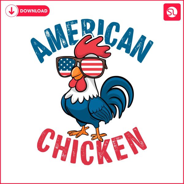 funny-american-chicken-patriotic-rooster-svg