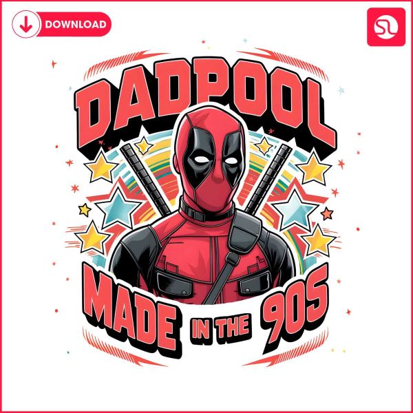 retro-dadpool-superhero-dad-png