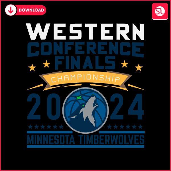 minnesota-timberwolves-2024-western-conference-finals-svg
