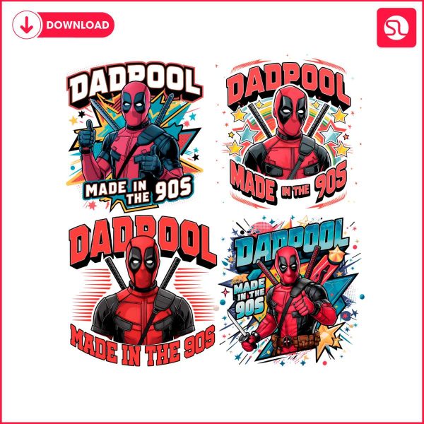 dadpool-happy-fathers-day-deadpool-png-bundle